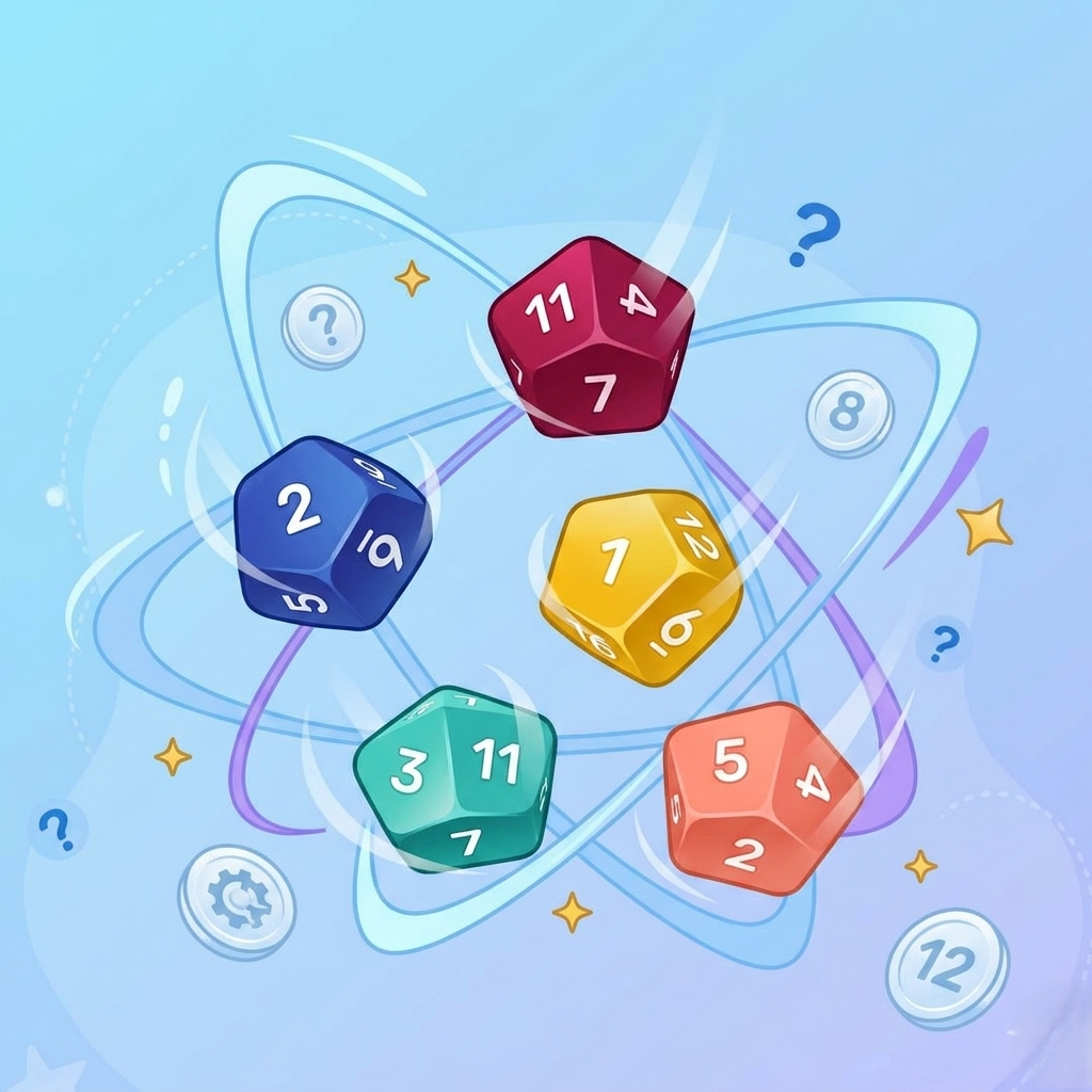 Your One-Stop Hub for Smart Productivity Tools