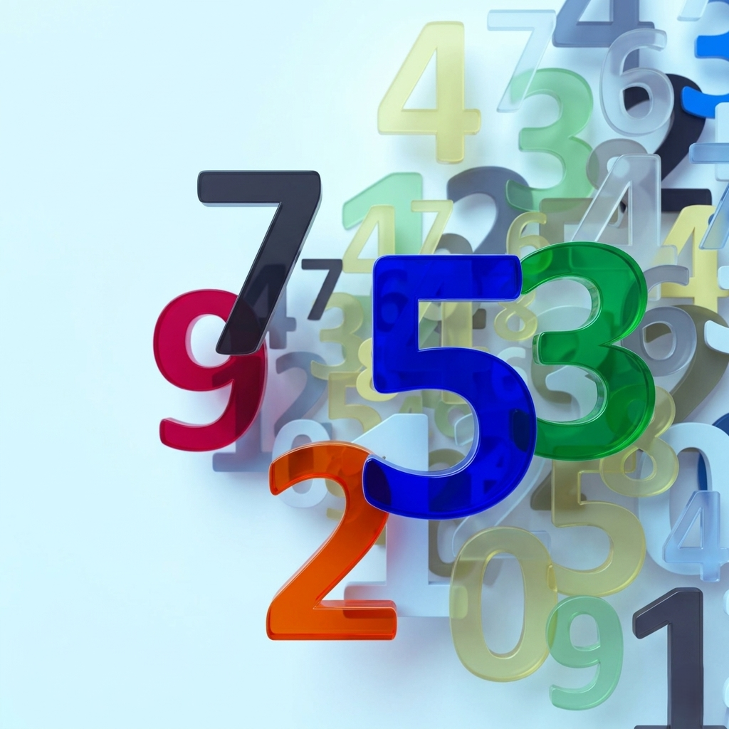 RandomCount.in — Your All-in-One Destination for Smart Online Tools