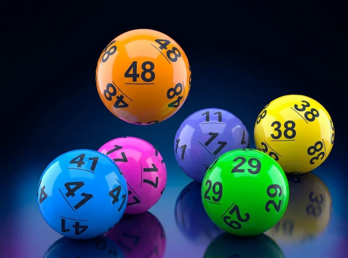 Unleash Creativity &amp;amp; Productivity with RandomCount.in