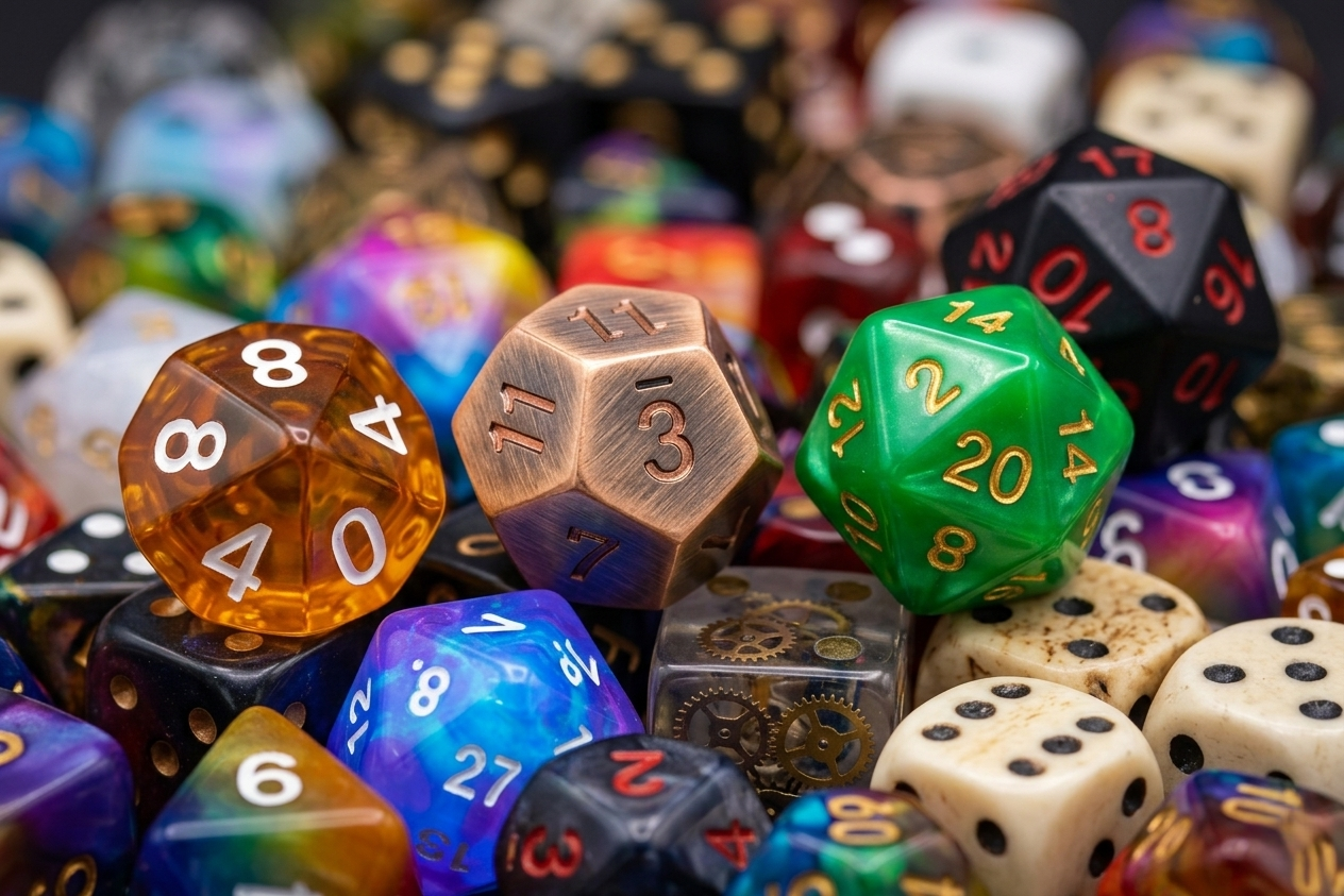 Explore the Ultimate Online Tools on RandomCount.in