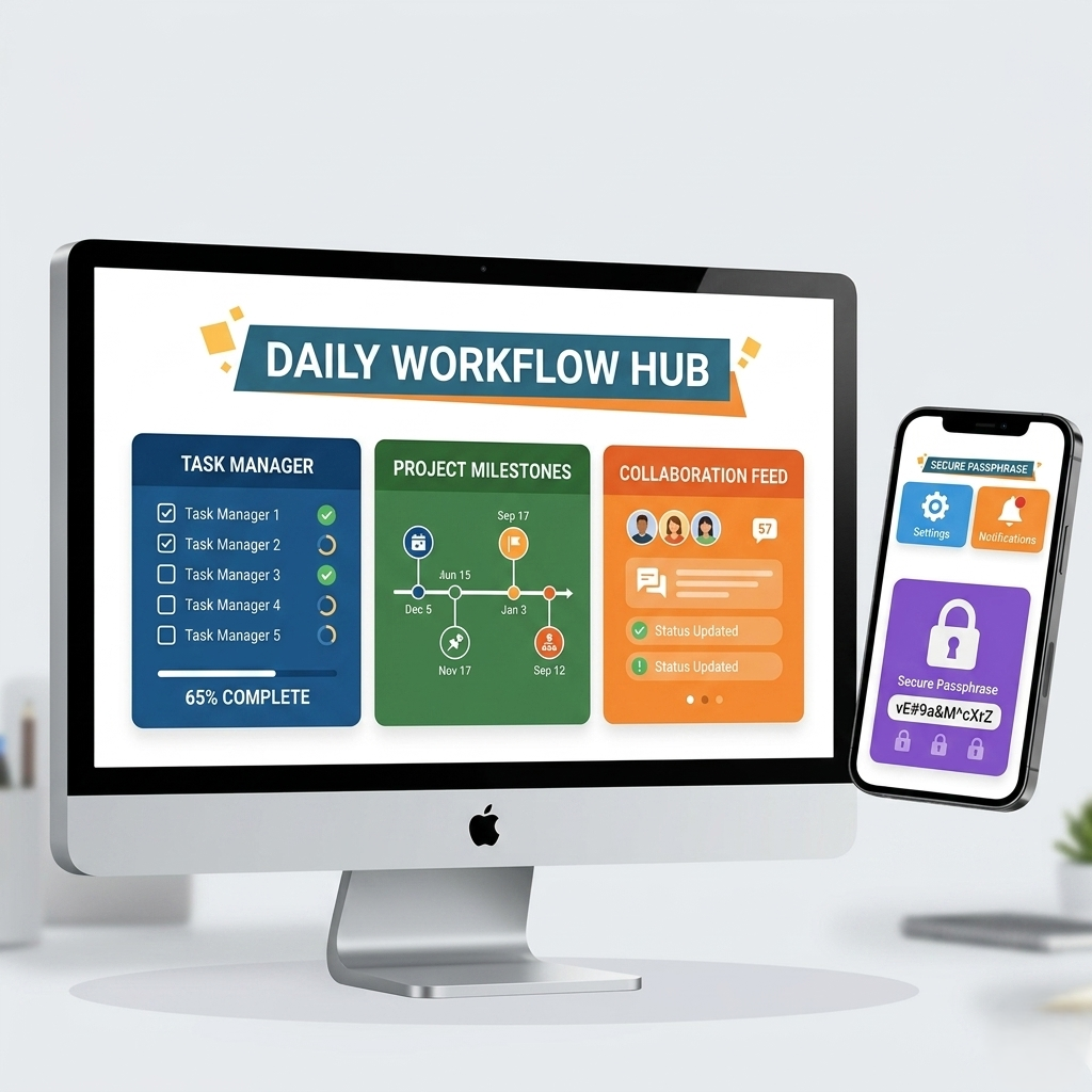 The Benefits of Using an Online Word Counter Daily