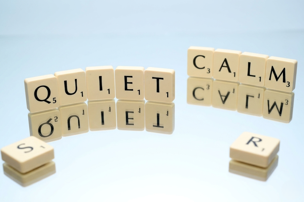 Why a Free Word Counter Tool is Essential for Writers &amp;amp; Students