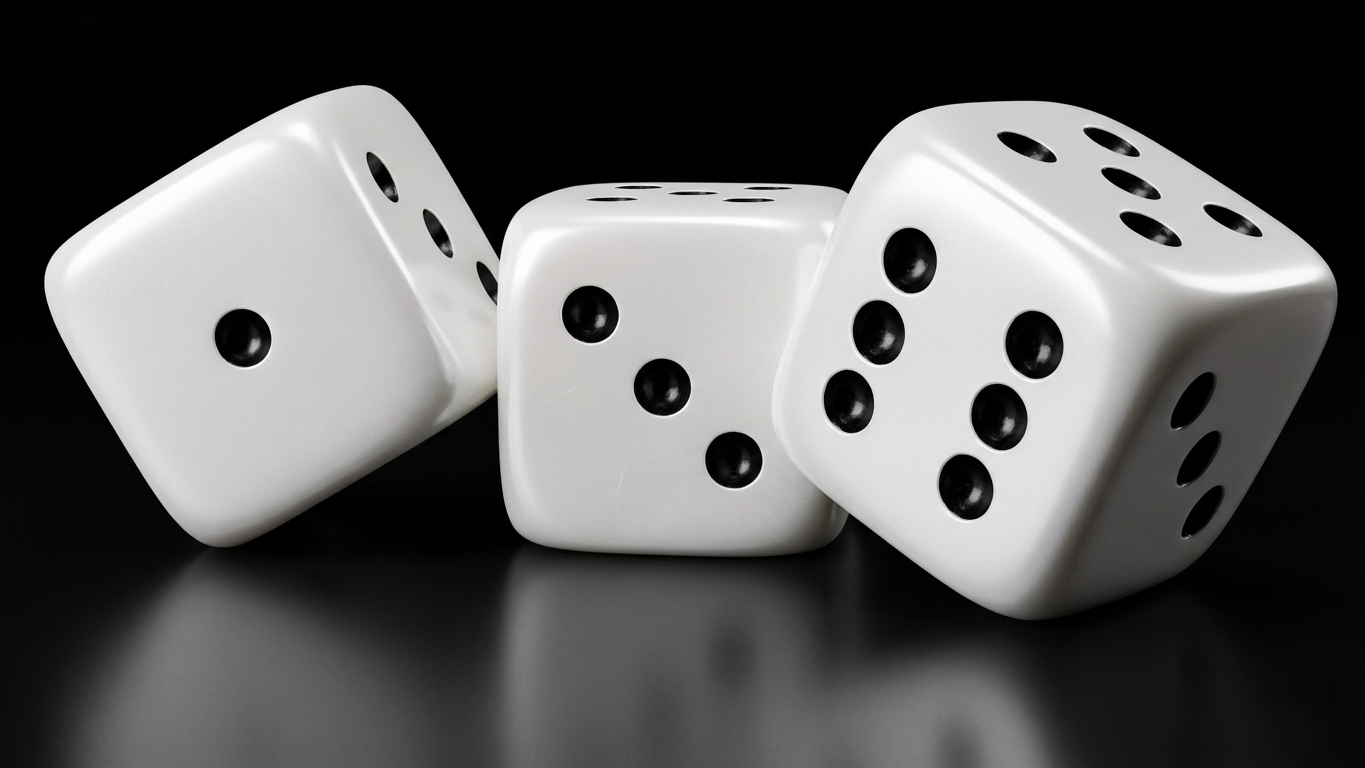 How to Choose the Right Random Number Generator Online