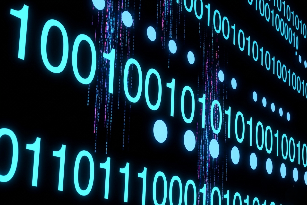 Top 5 Uses of a Random Number Generator Tool