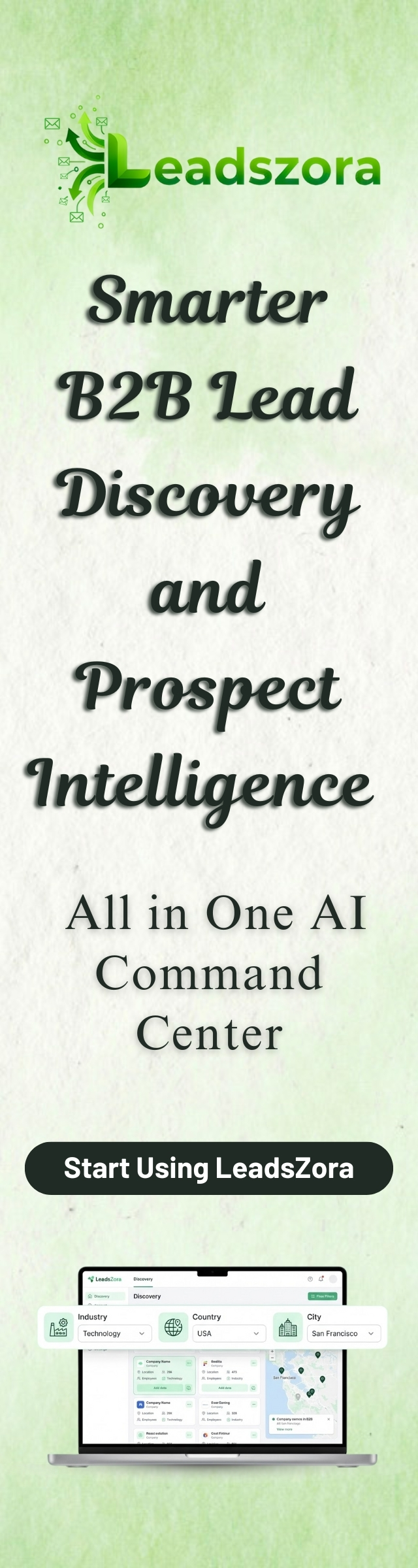 Advertisement